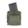 Mag-Release Dump Pouch Agilite <br><b>Mag-Release Dump Pouch</b><br> 12