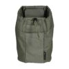 Mag-Release Dump Pouch Agilite <br><b>Mag-Release Dump Pouch</b><br> 14
