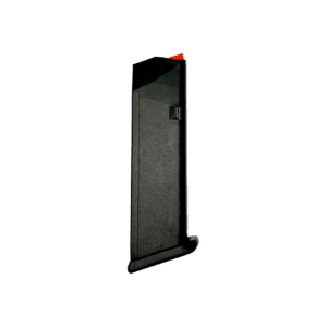 Startseite 2 17 Schuss Magazin Gen5 für GLOCK 17/19/26/45