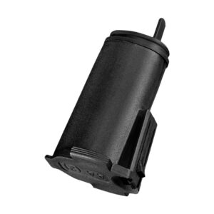 Magpul MIAD/ MOE Battery Storage Core AA/AAA