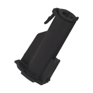 Magpul MIAD/ MOE Battery Storage Core CR123A