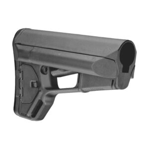 Magpul ACS Carbine Stock Mil Spec-gry