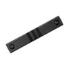 Magpul AFG Adapter Rail M-LOK - 0 Magpul AFG Adapter Rail M-LOK