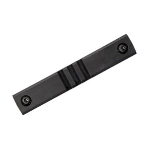 Magpul AFG Adapter Rail M-LOK