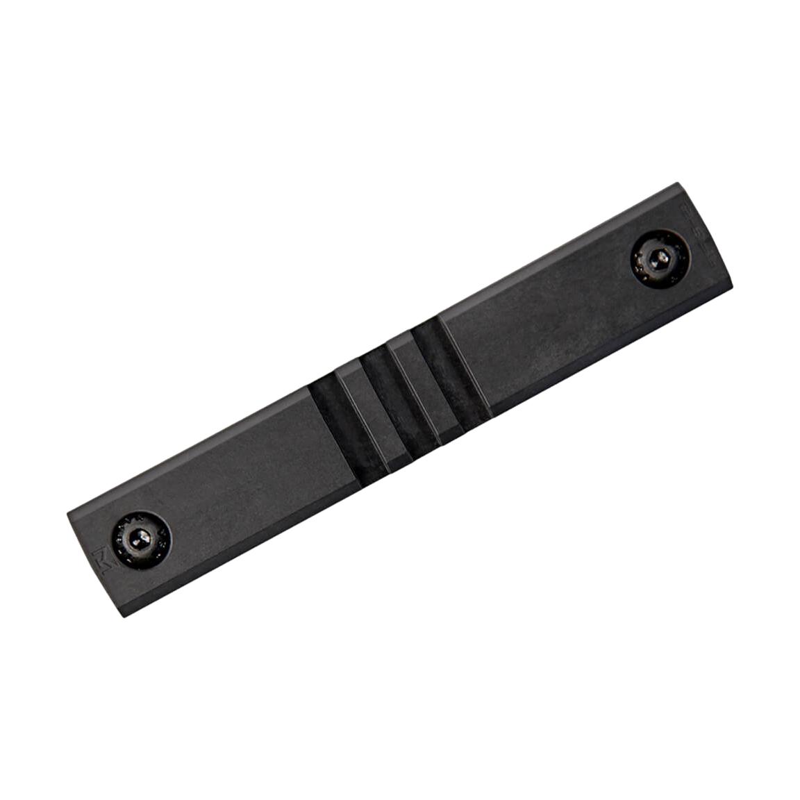 Magpul AFG Adapter Rail M-LOK - 0 Magpul AFG Adapter Rail M-LOK