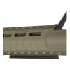 Magpul AFG Adapter Rail M-LOK - 1 Magpul AFG Adapter Rail M-LOK
