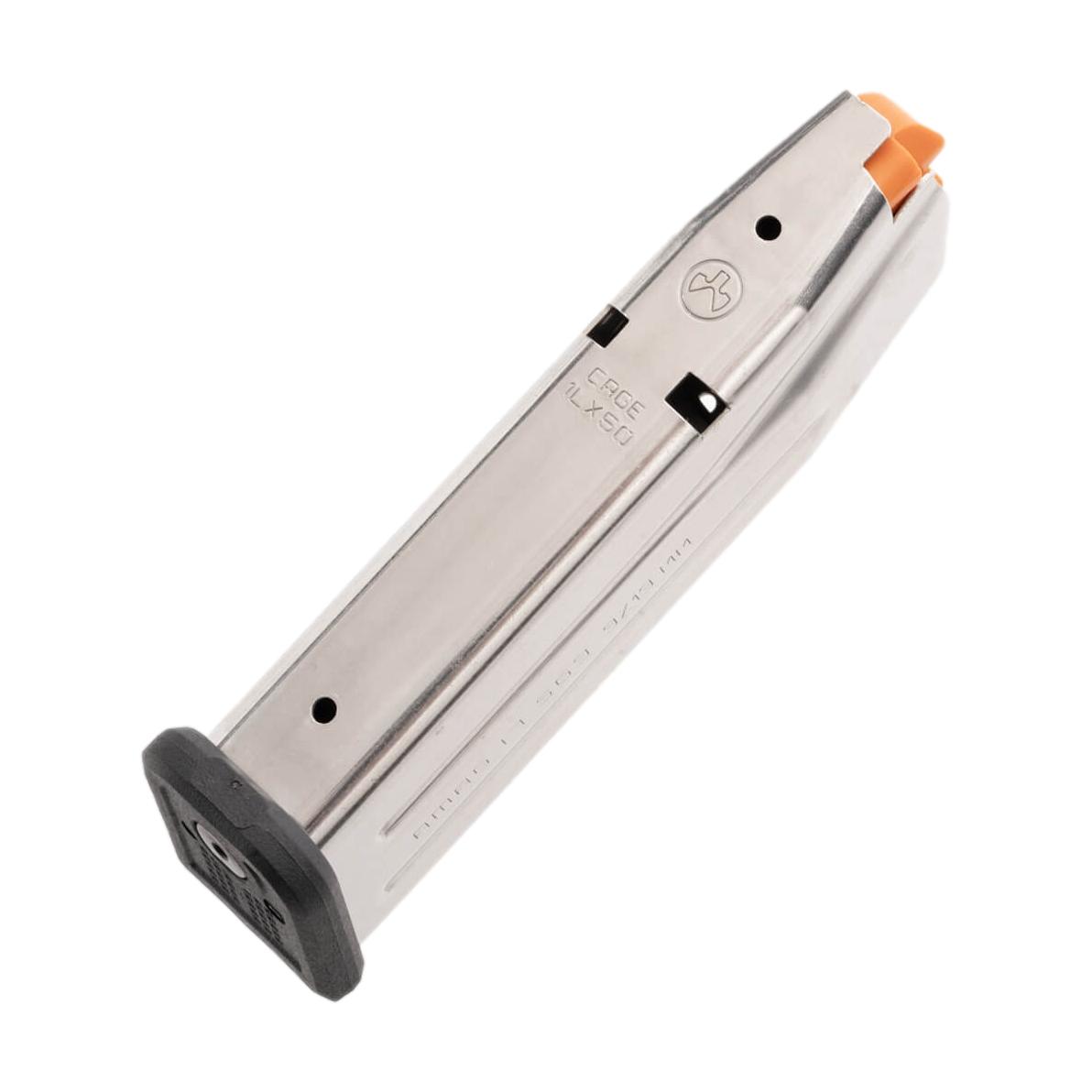 Magpul AMAG 17 SG9 - 1 Magpul AMAG 17 SG9 - P320