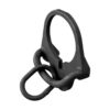 Magpul ASAP - Ambidextrous Sling Attachment Point - 0 Magpul ASAP - Ambidextrous Sling Attachment Point