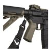 Magpul ASAP - Ambidextrous Sling Attachment Point - 1 Magpul ASAP - Ambidextrous Sling Attachment Point