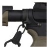 Magpul ASAP - Ambidextrous Sling Attachment Point - 2 Magpul ASAP - Ambidextrous Sling Attachment Point