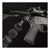 Magpul ASAP - Ambidextrous Sling Attachment Point - 4 Magpul ASAP - Ambidextrous Sling Attachment Point
