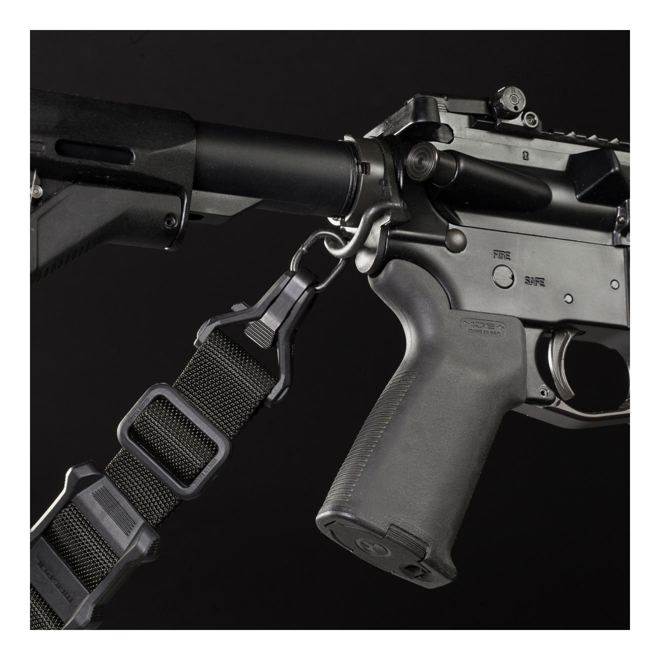 Magpul ASAP - Ambidextrous Sling Attachment Point