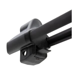 Magpul Arm Brace - HK94/SP5