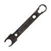 Magpul Armorer's Wrench - AR15 M4 - 0 Magpul Armorer's Wrench - AR15/M4