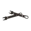 Magpul Armorer's Wrench - AR15 M4 - 2 Magpul Armorer's Wrench - AR15/M4