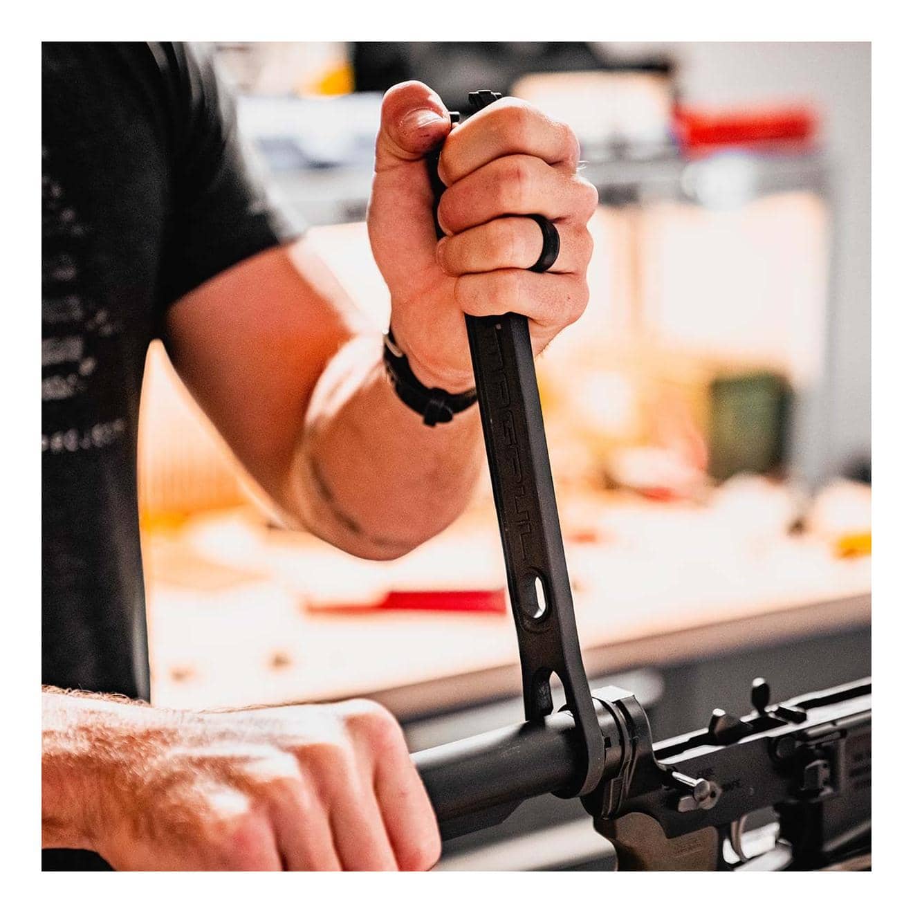 Magpul Armorer's Wrench - AR15/M4