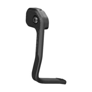 Magpul B.A.D. Lever-Battery Assist Device -AR15