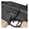 Magpul B.A.D. Lever-Battery Assist Device -AR15- 1 Magpul B.A.D. Lever-Battery Assist Device -AR15