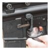 Magpul B.A.D. Lever-Battery Assist Device -AR15- 3 Magpul B.A.D. Lever-Battery Assist Device -AR15