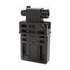 Magpul BEV Block - AR15 M4 - 0 Magpul BEV Block - AR15/M4