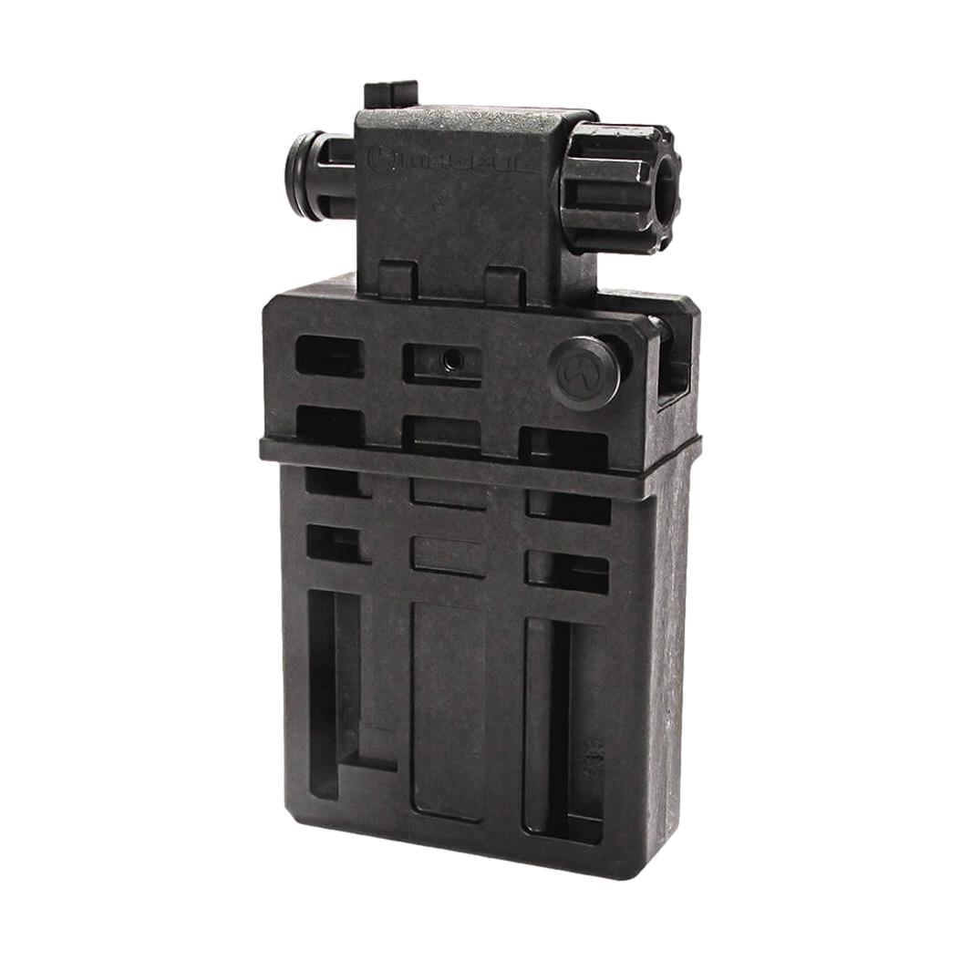 Magpul BEV Block - AR15 M4 - 0 Magpul BEV Block - AR15/M4