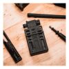Magpul BEV Block - AR15 M4 - 1 Magpul BEV Block - AR15/M4