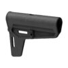 Magpul BSL Arm Brace - Mil-Spec - 0 Magpul BSL Arm Brace