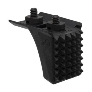 Magpul Barricade Stop – M-LOK