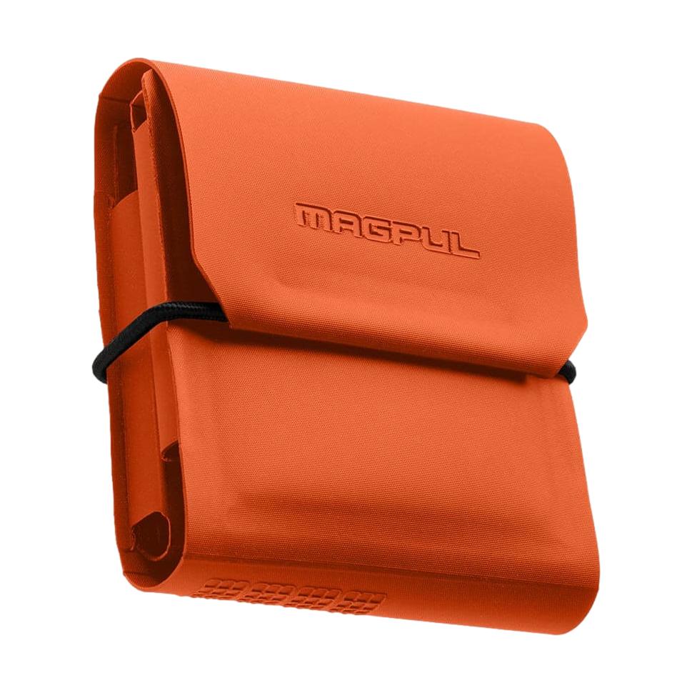 Magpul DAKA Ammo Sleeve