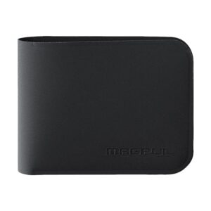 Magpul DAKA Bifold Wallet