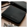 Magpul DAKA Bifold Wallet- blk - 3 Magpul DAKA Bifold Wallet