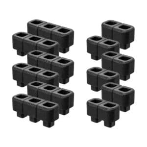 Magpul DAKA Block Expansion Kit