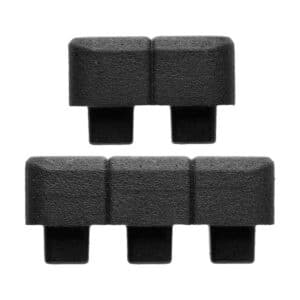 Magpul DAKA Block Expansion Kit