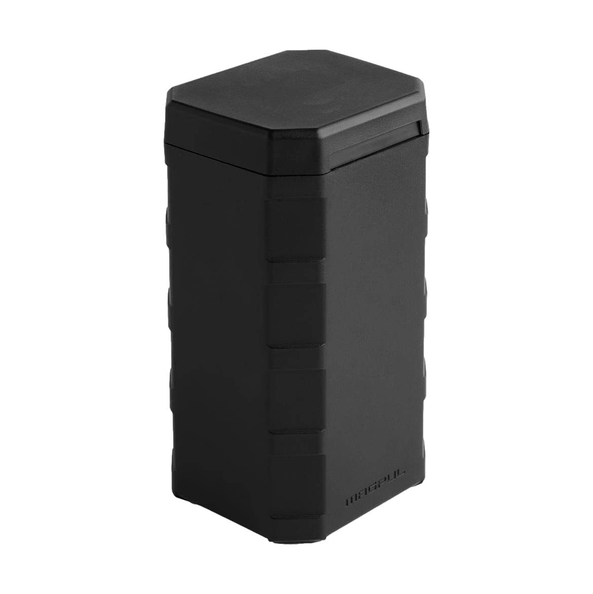 Magpul DAKA Can-blk-0 Magpul DAKA Can