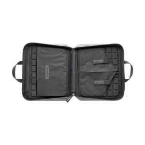 Magpul DAKA Double Pistol Case