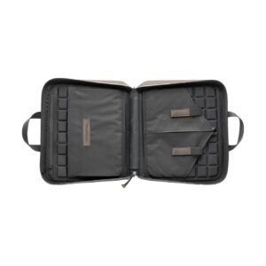 Magpul DAKA Double Pistol Case