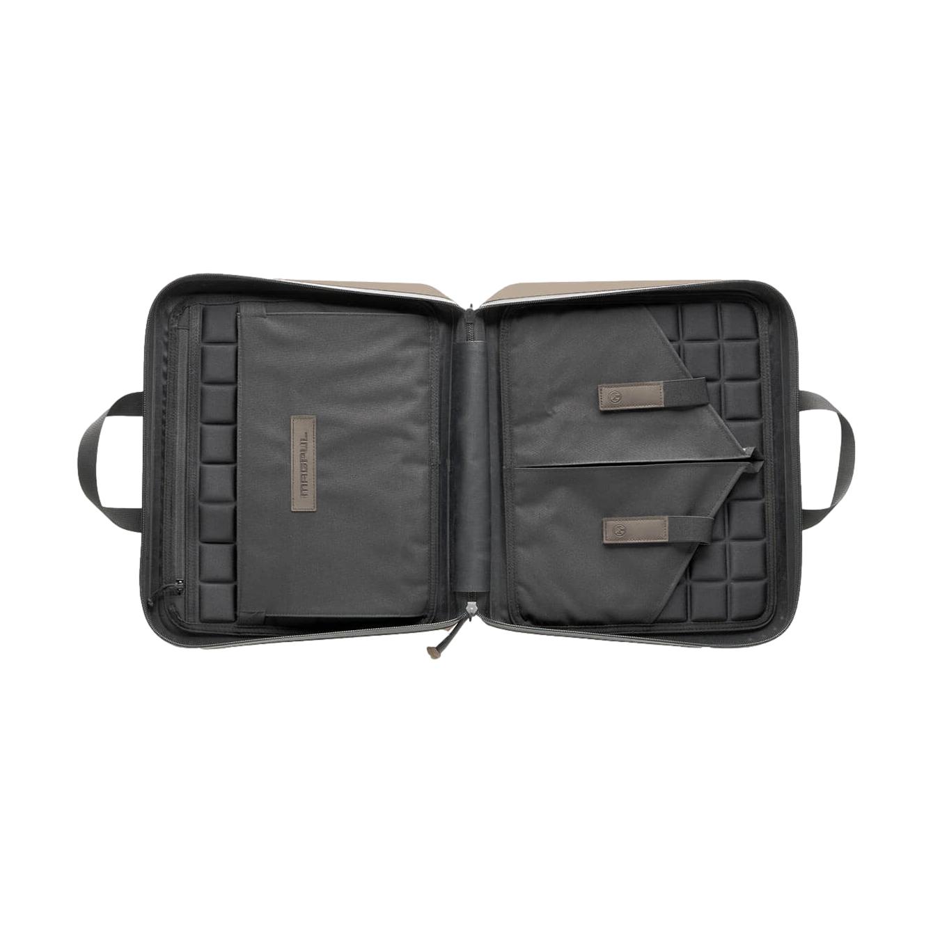 Magpul DAKA Double Pistol Case