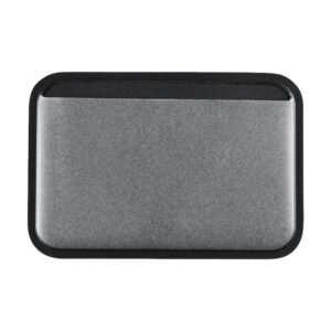 Magpul DAKA Everyday Wallet