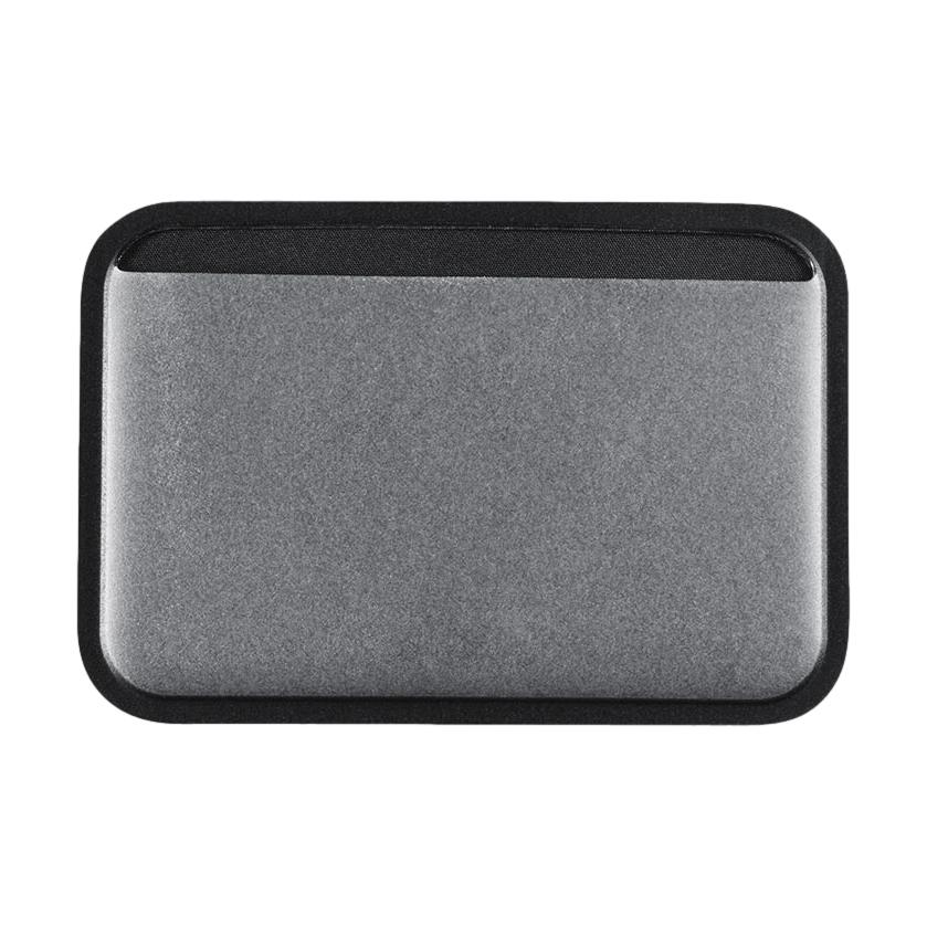 Magpul DAKA Everyday Wallet- blk - 0 Magpul DAKA Everyday Wallet