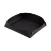 Magpul DAKA Field Tray - Large - blk - 0 Magpul DAKA Field Tray - Large