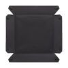Magpul DAKA Field Tray - Large - blk - 1 Magpul DAKA Field Tray - Large