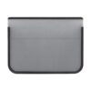 Magpul DAKA Folding Everyday Wallet- blk - 0 0 Magpul DAKA Folding Everyday Wallet