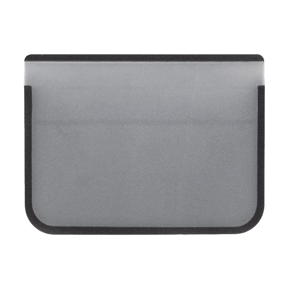 Magpul DAKA Folding Everyday  Wallet