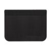 Magpul DAKA Folding Everyday Wallet- blk - 0 1 Magpul DAKA Folding Everyday Wallet