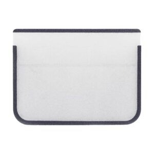 Magpul DAKA Folding Everyday Wallet