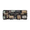 Magpul DAKA GRID Organizer for Pelican Vault V730 - 0 Magpul DAKA GRID Organizer for Pelican Vault V730