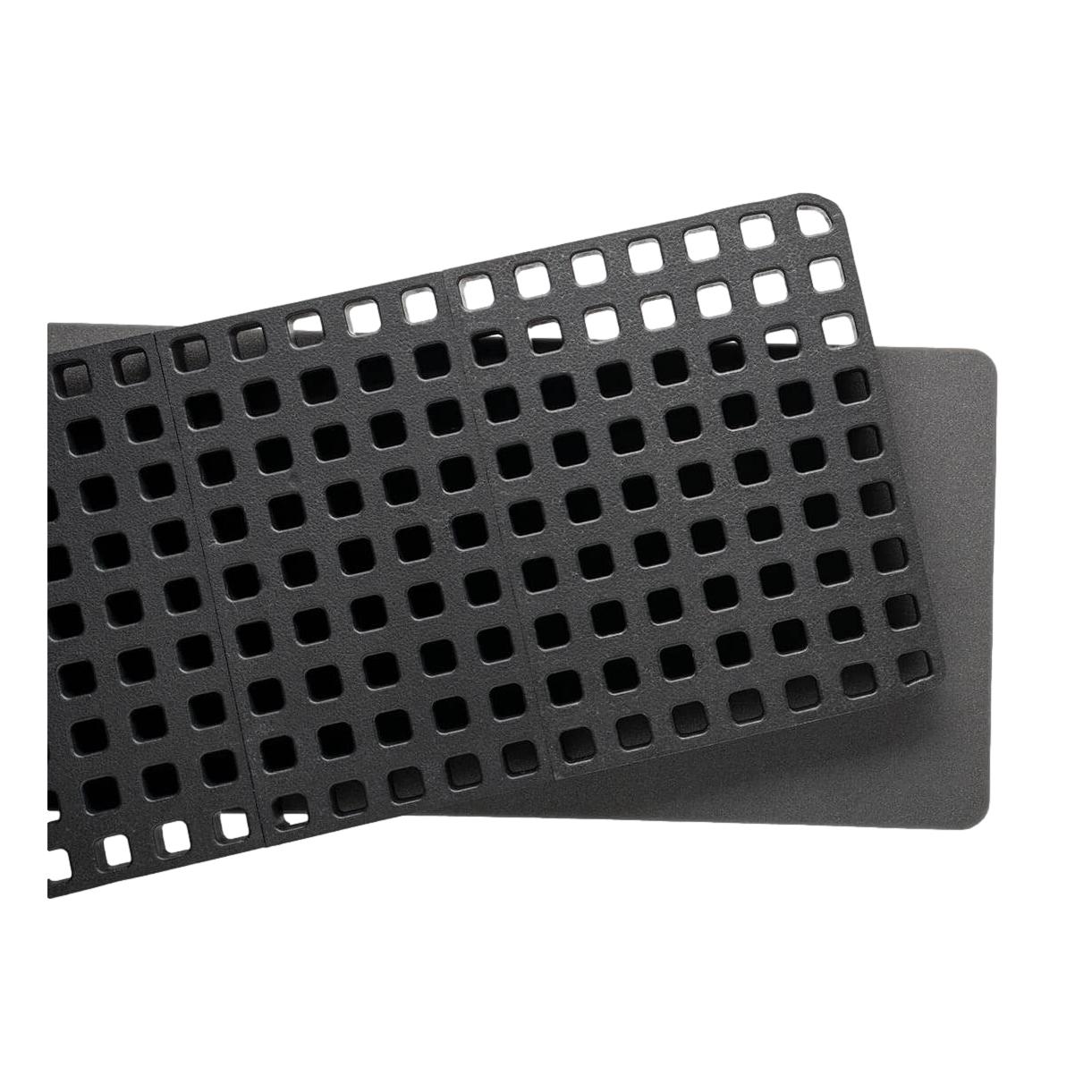 Magpul DAKA GRID Organizer for Pelican Vault V800 - 2 Magpul DAKA GRID Organizer for Pelican Vault V800