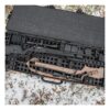 Magpul DAKA GRID Organizer for Pelican Vault V800 - 4 Magpul DAKA GRID Organizer for Pelican Vault V800