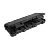 Magpul DAKA Hard Case R44 - 0 Magpul DAKA Hard Case R44