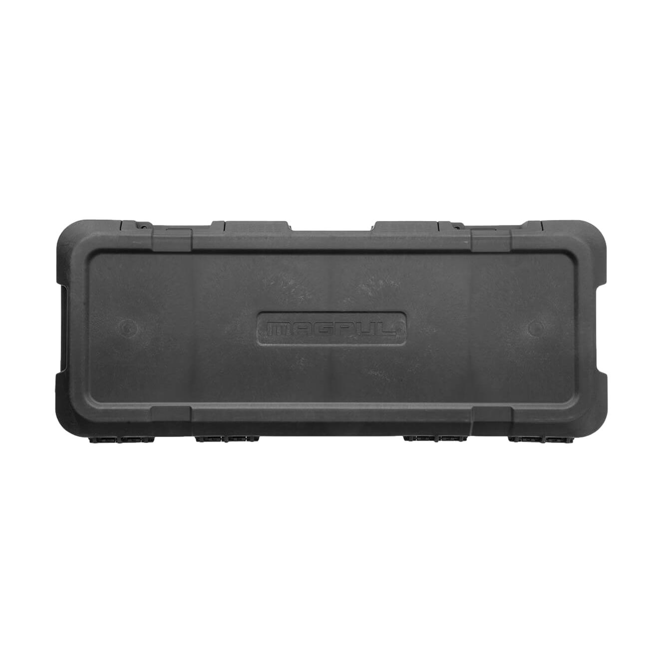 Magpul DAKA Hard Case R44 - 1 Magpul DAKA Hard Case R44